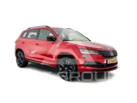 2015 Honda HR-V