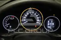 2015 Honda HR-V