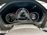 2015 Honda HR-V