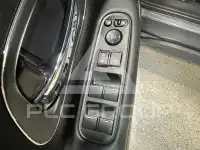 2015 Honda HR-V