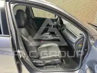 2015 Honda HR-V