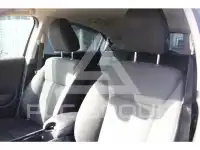 2015 Honda HR-V