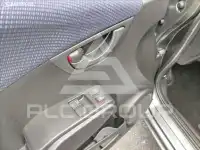 2015 Honda JAZZ