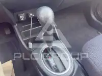 2015 Honda JAZZ