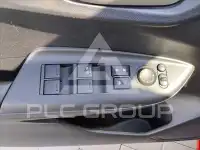 2015 Honda JAZZ
