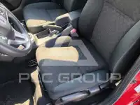 2015 Honda JAZZ