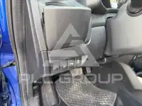 2015 Honda JAZZ