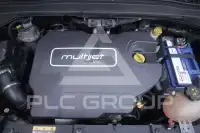 2015 Jeep Renegade