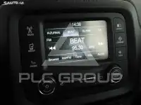 2015 Jeep Renegade