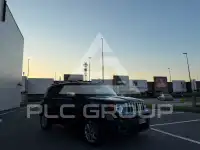 2015 Jeep Renegade