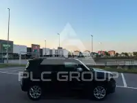 2015 Jeep Renegade