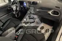 2015 Jeep Renegade