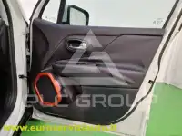 2015 Jeep Renegade