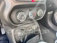 2015 Jeep Renegade