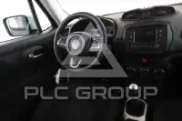 2015 Jeep Renegade
