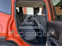 2015 Jeep Renegade