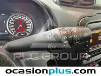 2015 Jeep Renegade