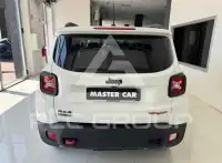 2015 Jeep Renegade