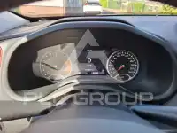 2015 Jeep Renegade