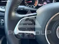 2015 Jeep Renegade