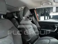 2015 Jeep Renegade