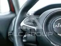 2015 Jeep Renegade
