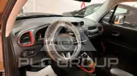 2015 Jeep Renegade