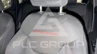 2015 Jeep Renegade