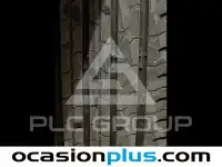 2015 Jeep Renegade
