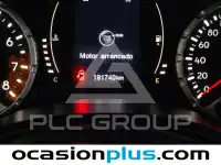 2015 Jeep Renegade