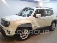 2015 Jeep Renegade