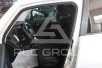2015 Jeep Renegade