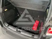 2015 Jeep Renegade