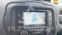 2015 Jeep Renegade