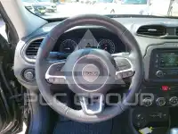 2015 Jeep Renegade