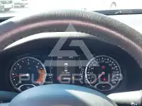 2015 Jeep Renegade