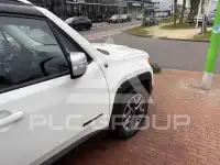 2015 Jeep Renegade