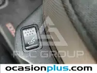 2015 Jeep Renegade