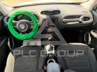 2015 Jeep Renegade