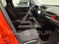 2015 Jeep Renegade