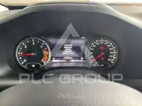 2015 Jeep Renegade