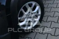 2015 Jeep Renegade