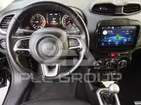 2015 Jeep Renegade