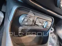 2015 Jeep Renegade
