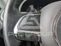 2015 Jeep Renegade