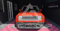 2015 Jeep Renegade