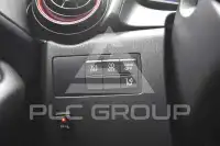 2015 Mazda CX-3
