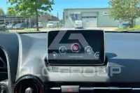 2015 Mazda CX-3