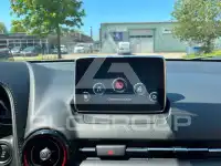 2015 Mazda CX-3