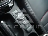 2015 Mazda CX-3